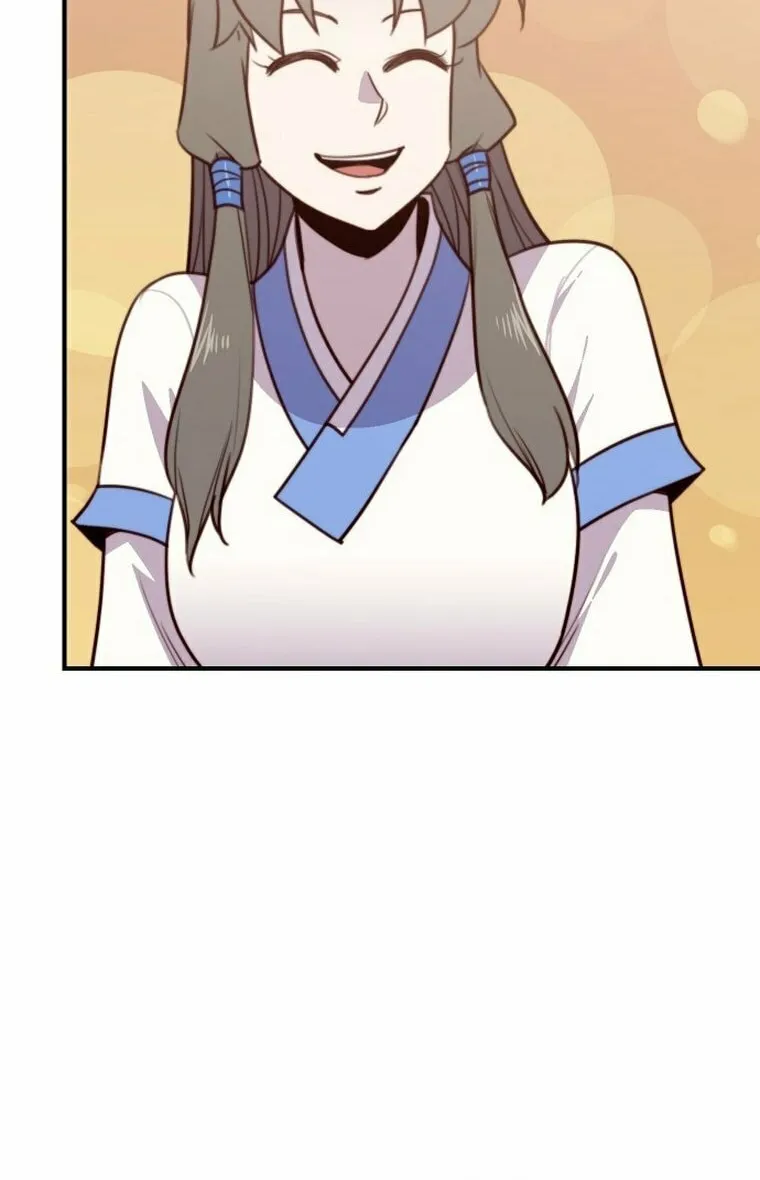 Read The Strongest Ever chapter 143 image 17 on Lezhin
