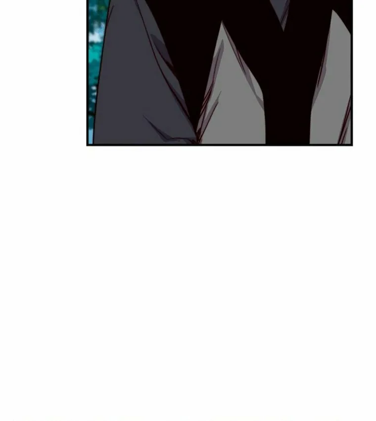 Read The Strongest Ever chapter 143 image 20 on Lezhin