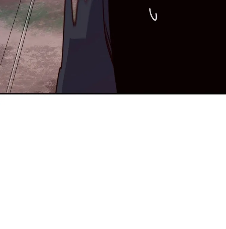Read The Strongest Ever chapter 143 image 23 on Lezhin