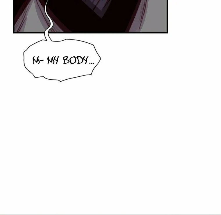 Read The Strongest Ever chapter 143 image 26 on Lezhin