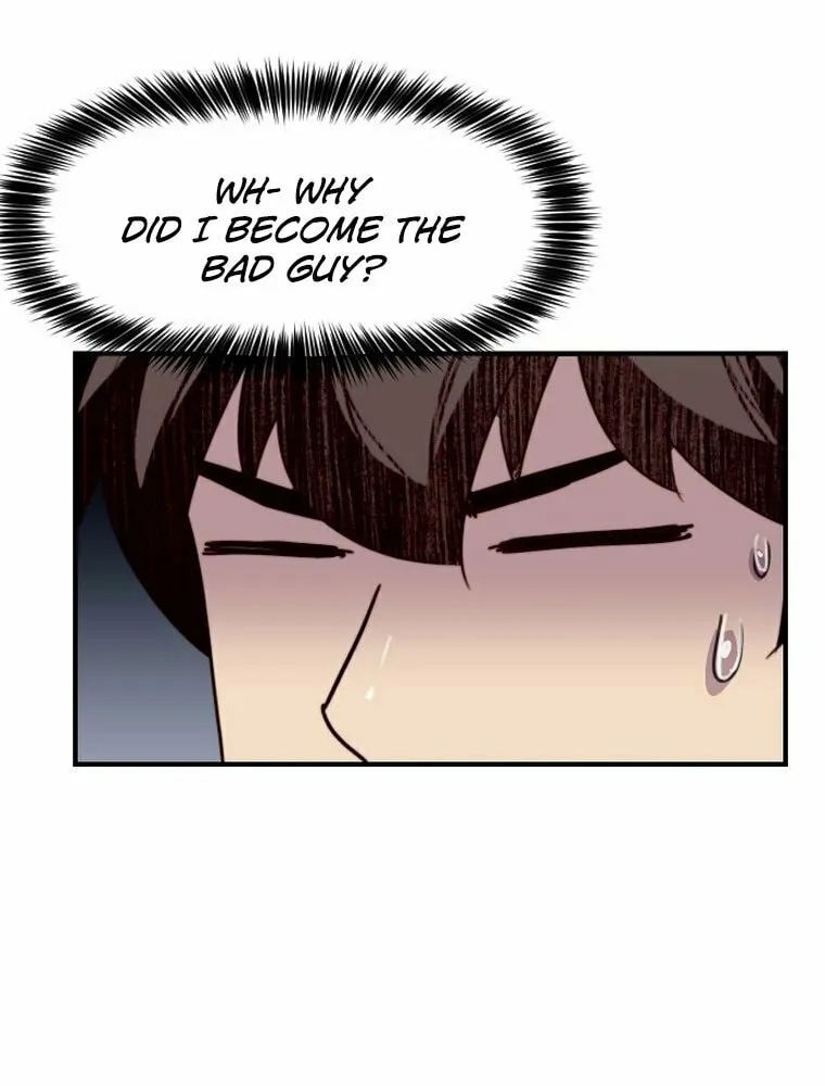 Read The Strongest Ever chapter 143 image 38 on Lezhin