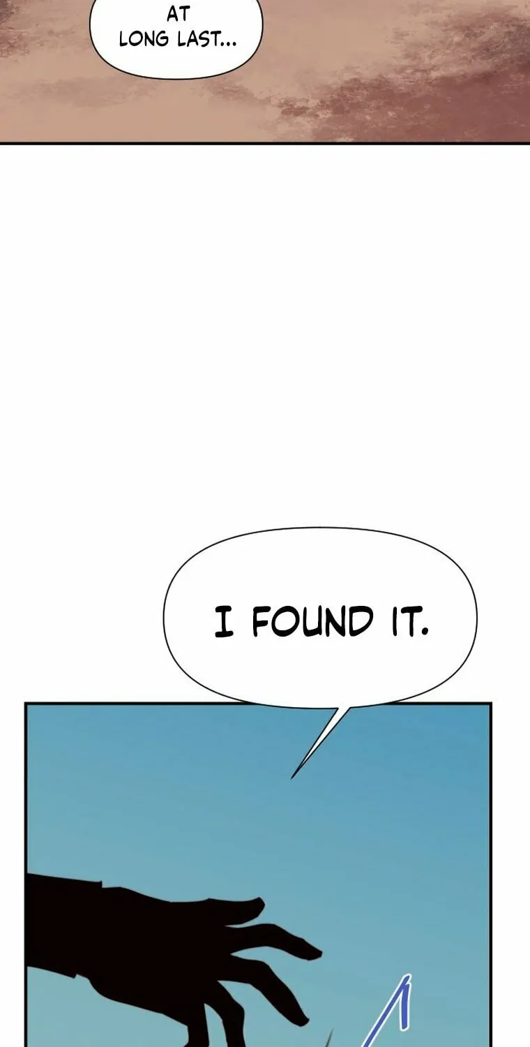 Read The Strongest Ever chapter 143 image 4 on Lezhin