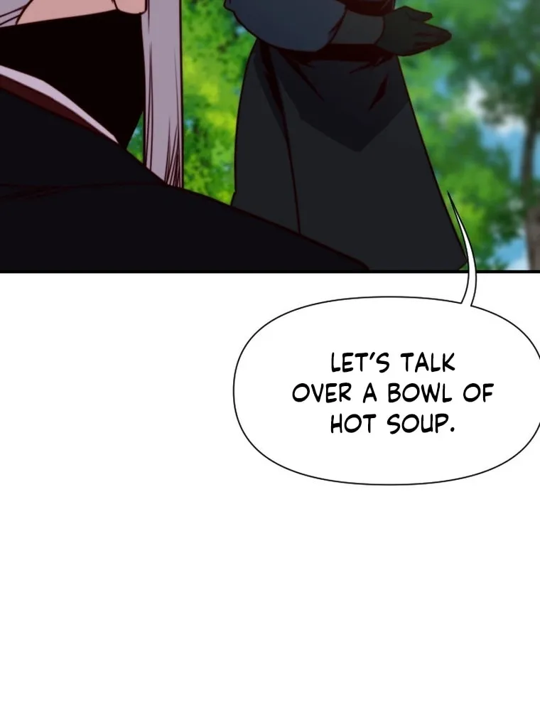 Read The Strongest Ever chapter 143 image 44 on Lezhin