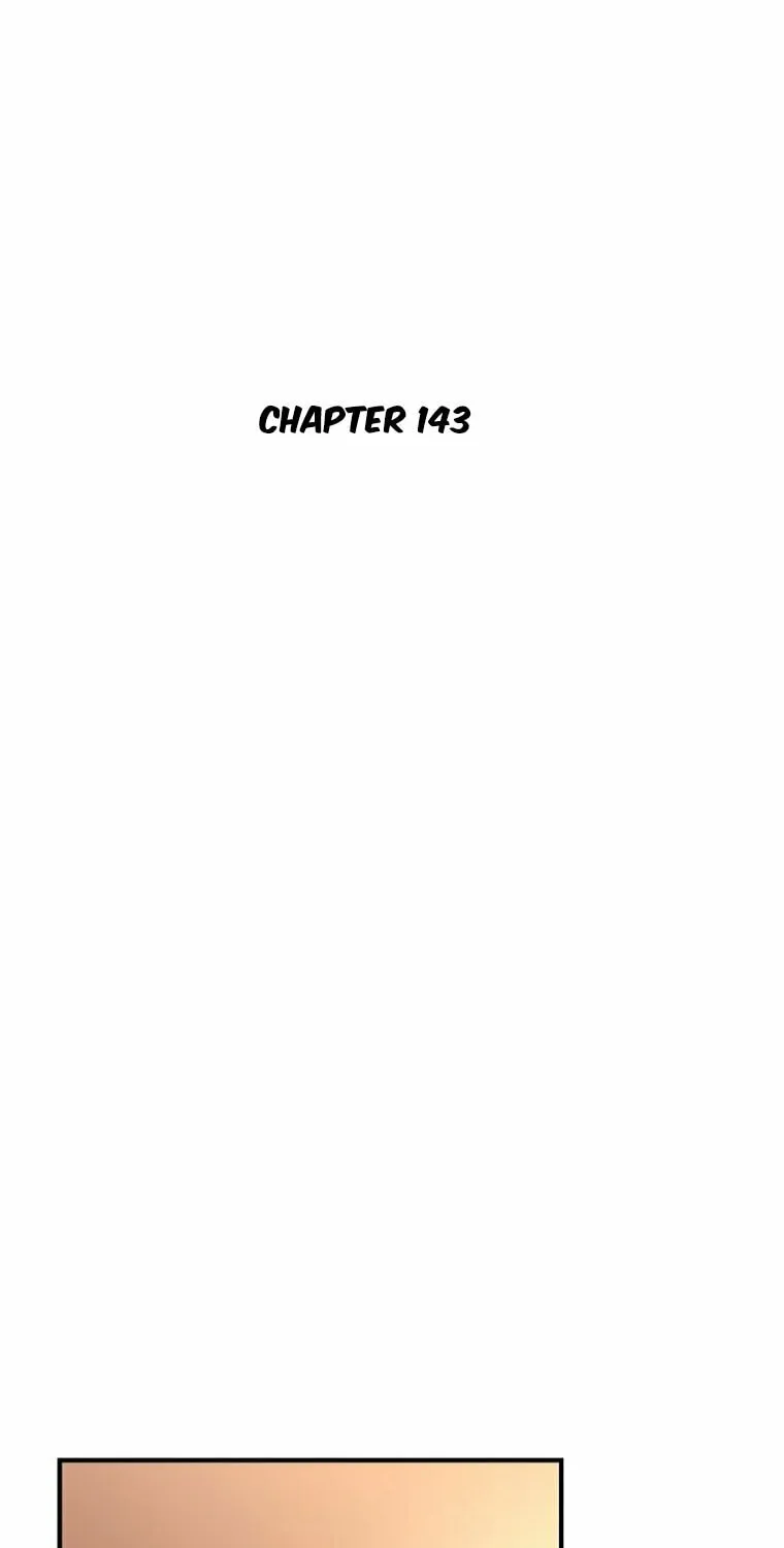 Read The Strongest Ever chapter 143 image 49 on Lezhin