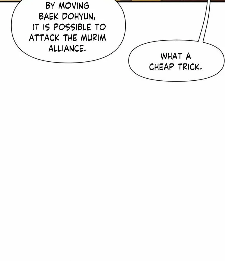 Read The Strongest Ever chapter 143 image 53 on Lezhin