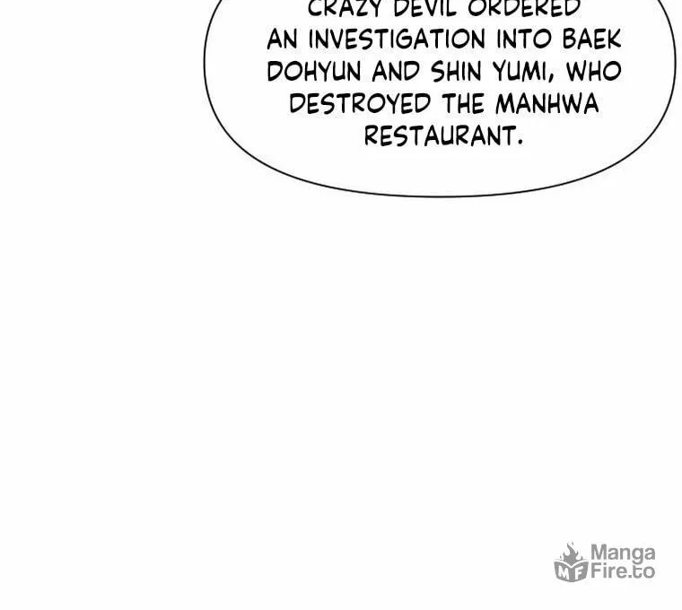Read The Strongest Ever chapter 143 image 55 on Lezhin