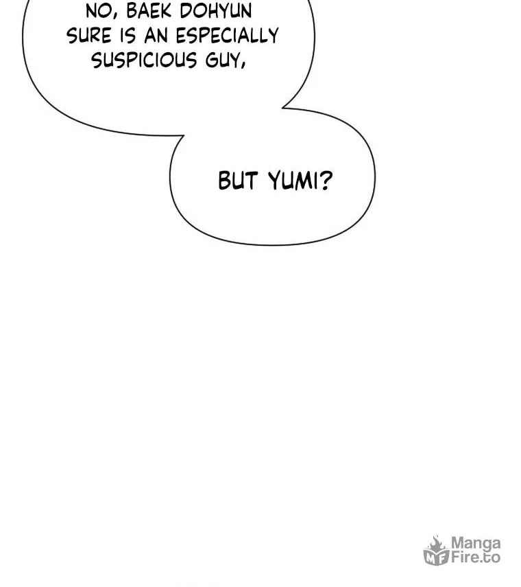 Read The Strongest Ever chapter 143 image 57 on Lezhin