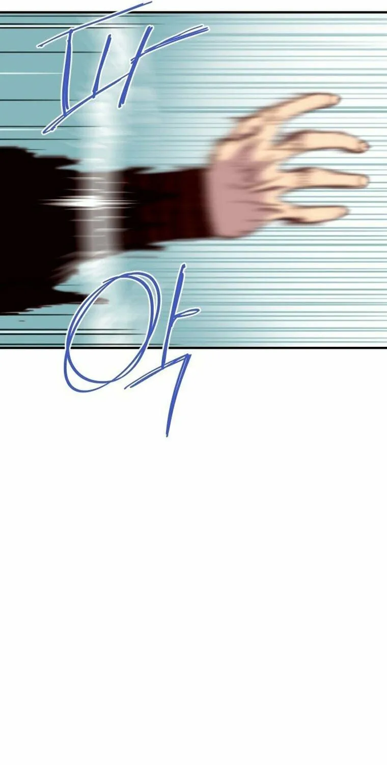 Read The Strongest Ever chapter 143 image 6 on Lezhin