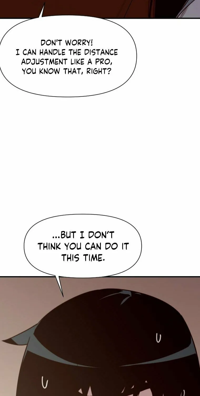Read The Strongest Ever chapter 143 image 65 on Lezhin