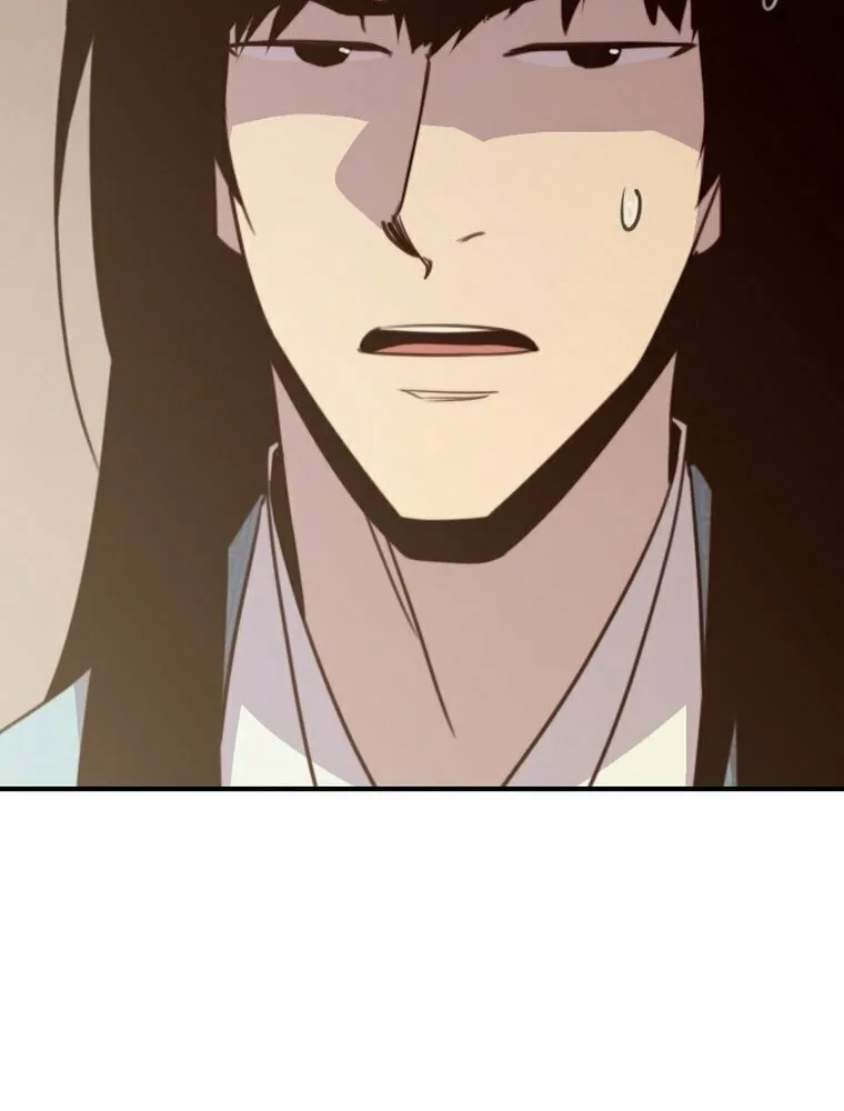 Read The Strongest Ever chapter 143 image 66 on Lezhin