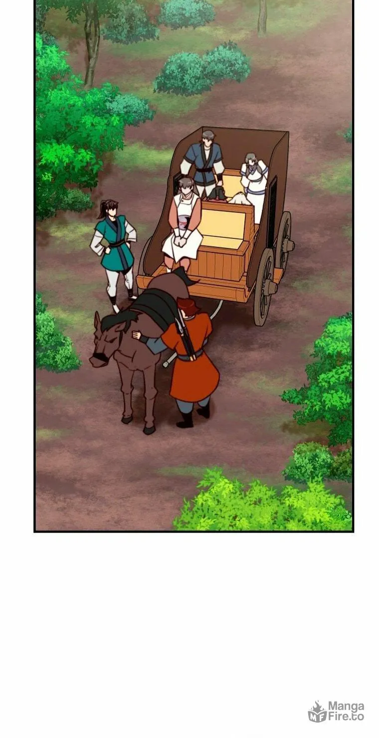 Read The Strongest Ever chapter 143 image 68 on Lezhin