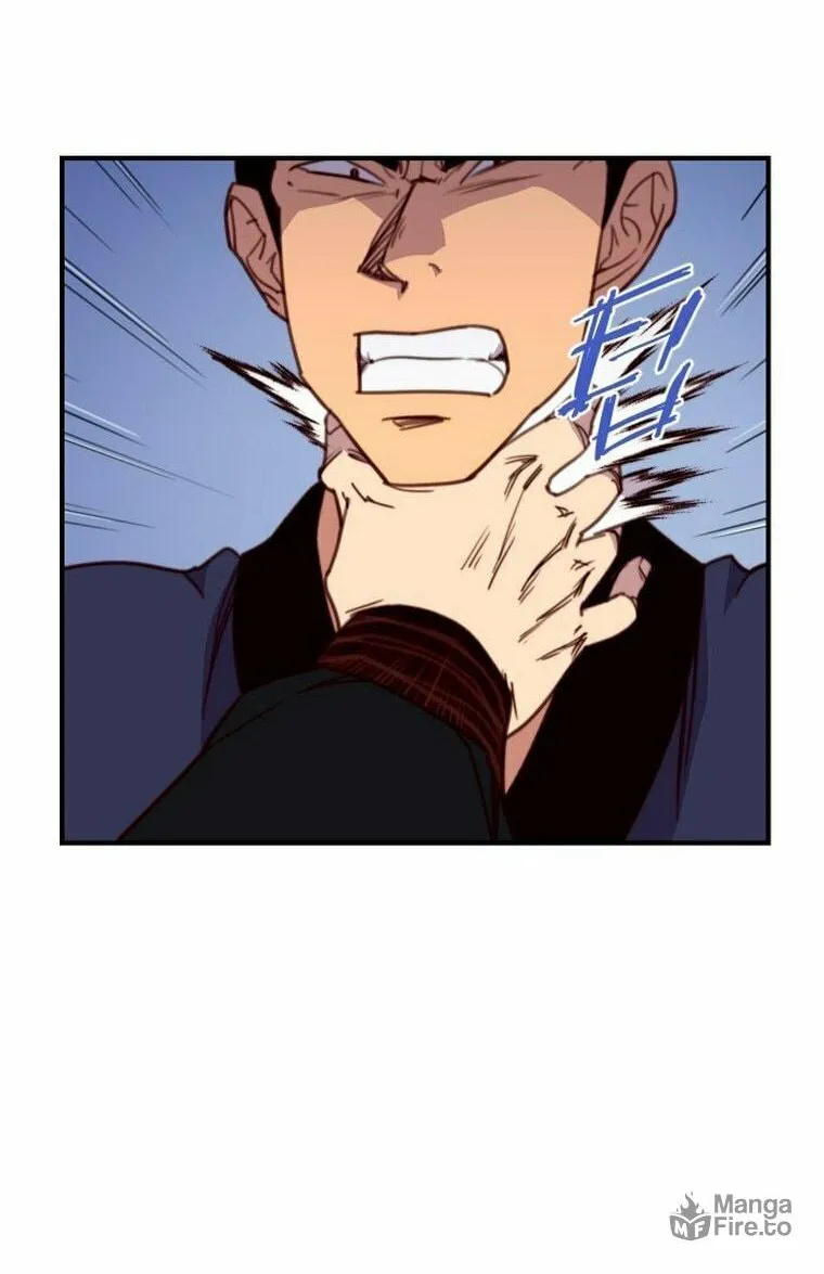 Read The Strongest Ever chapter 143 image 7 on Lezhin