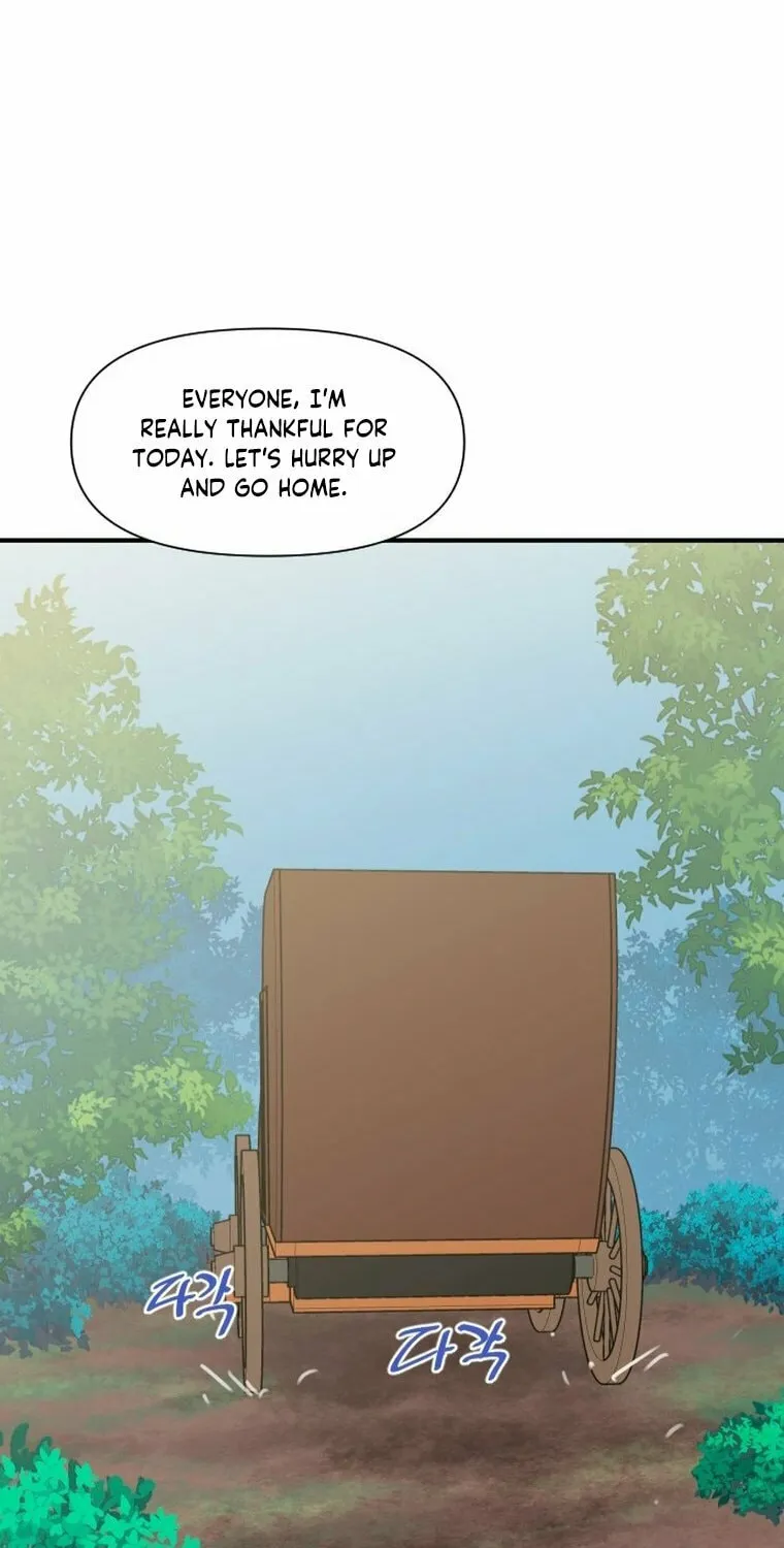 Read The Strongest Ever chapter 143 image 70 on Lezhin