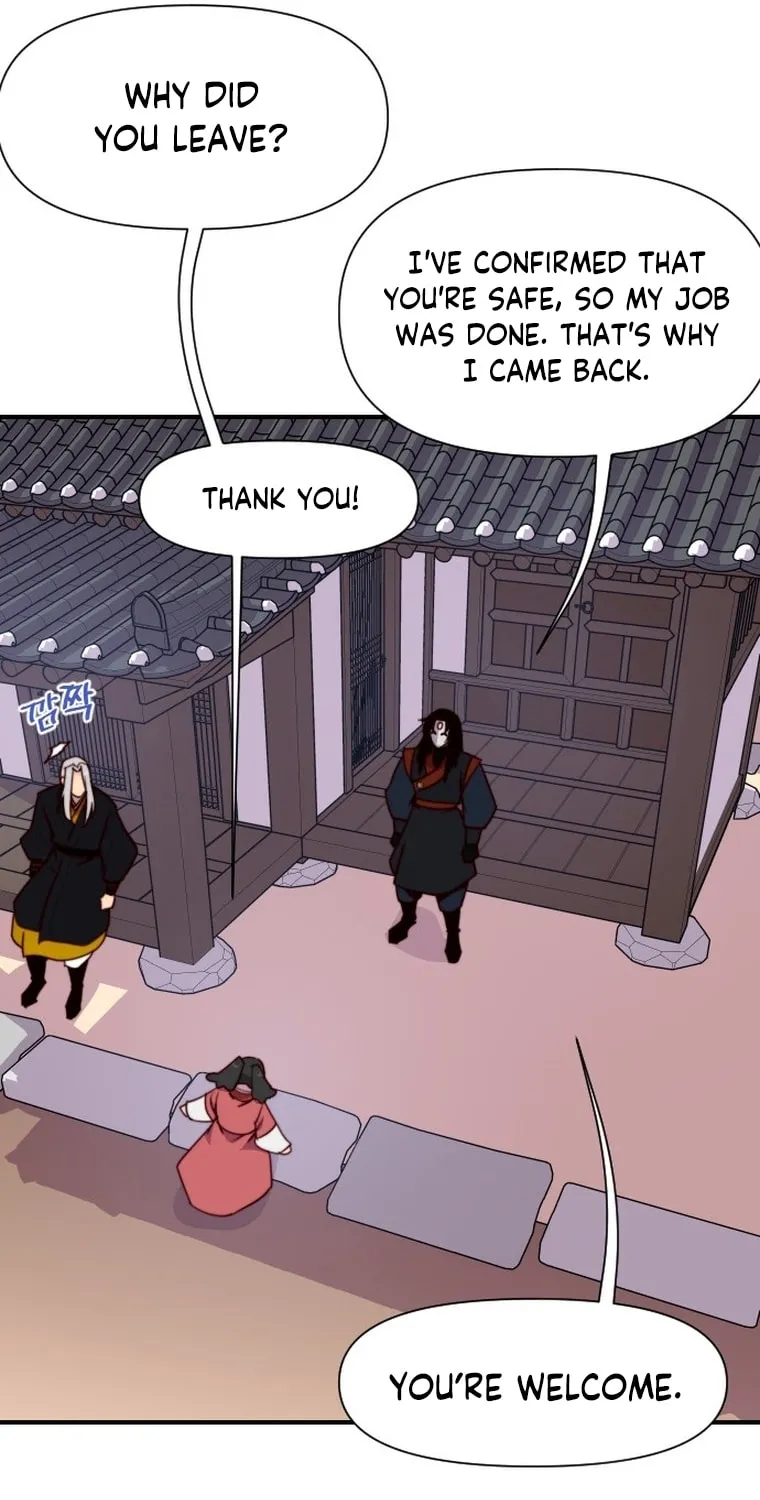Read The Strongest Ever chapter 143 image 75 on Lezhin