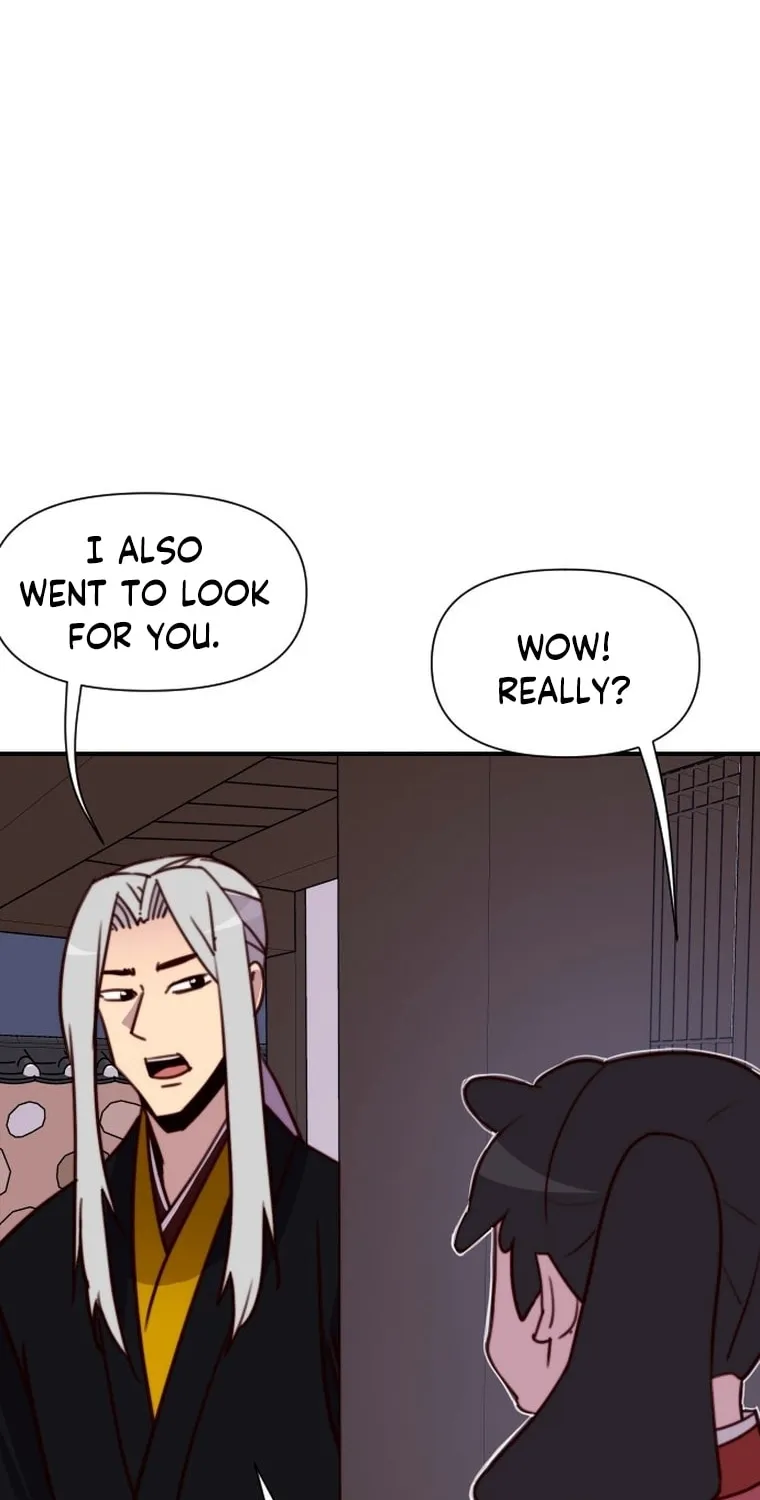 Read The Strongest Ever chapter 143 image 76 on Lezhin