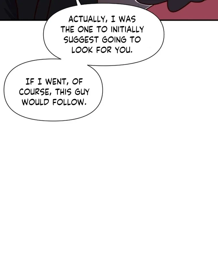 Read The Strongest Ever chapter 143 image 77 on Lezhin