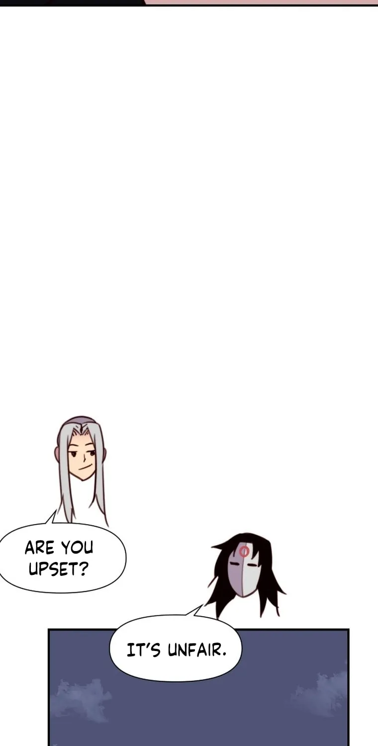 Read The Strongest Ever chapter 143 image 79 on Lezhin