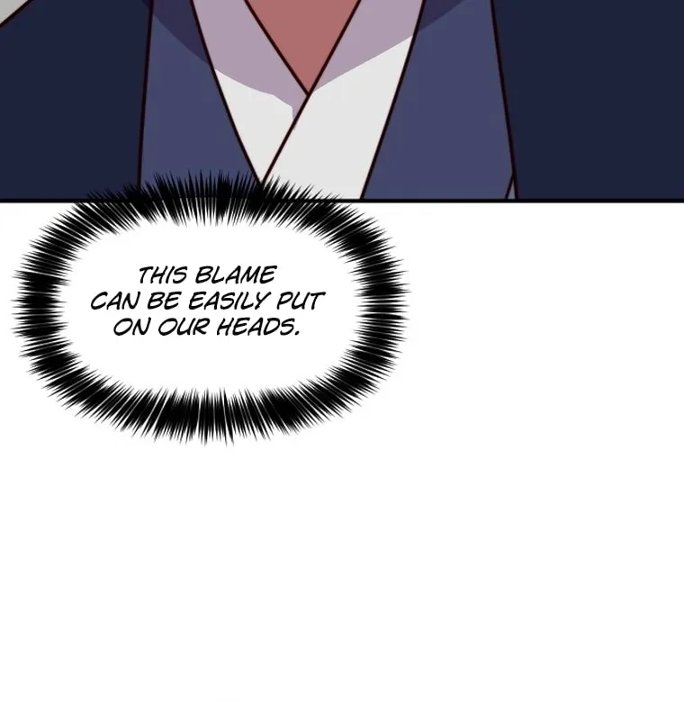 Read The Strongest Ever chapter 143 image 87 on Lezhin