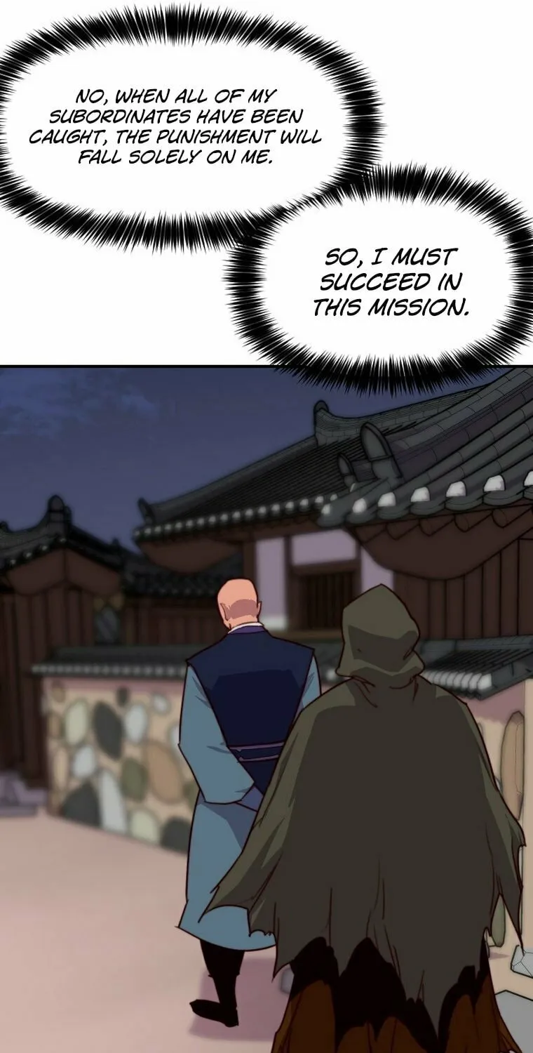 Read The Strongest Ever chapter 143 image 88 on Lezhin