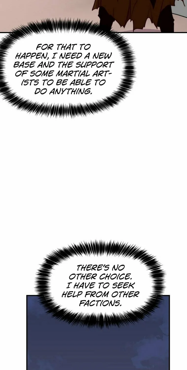 Read The Strongest Ever chapter 143 image 89 on Lezhin