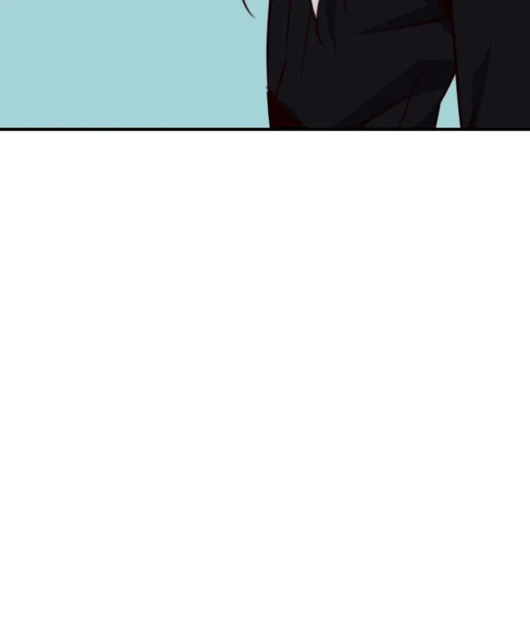 Read The Strongest Ever chapter 143 image 9 on Lezhin