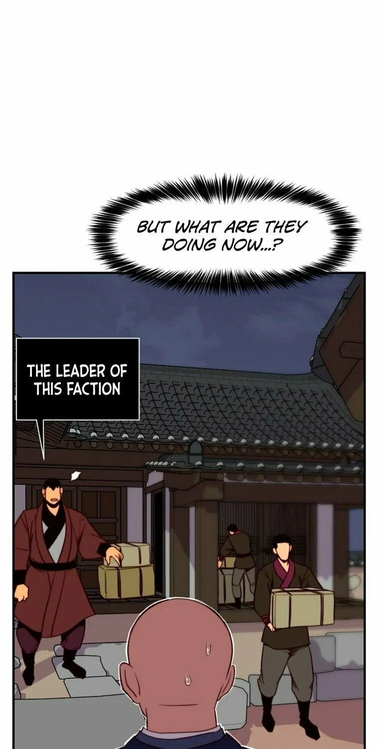 Read The Strongest Ever chapter 143 image 91 on Lezhin