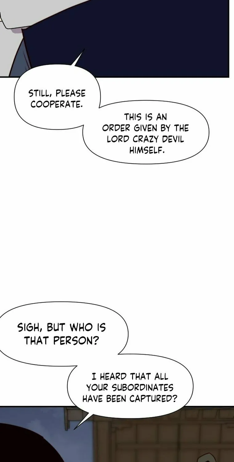 Read The Strongest Ever chapter 143 image 97 on Lezhin