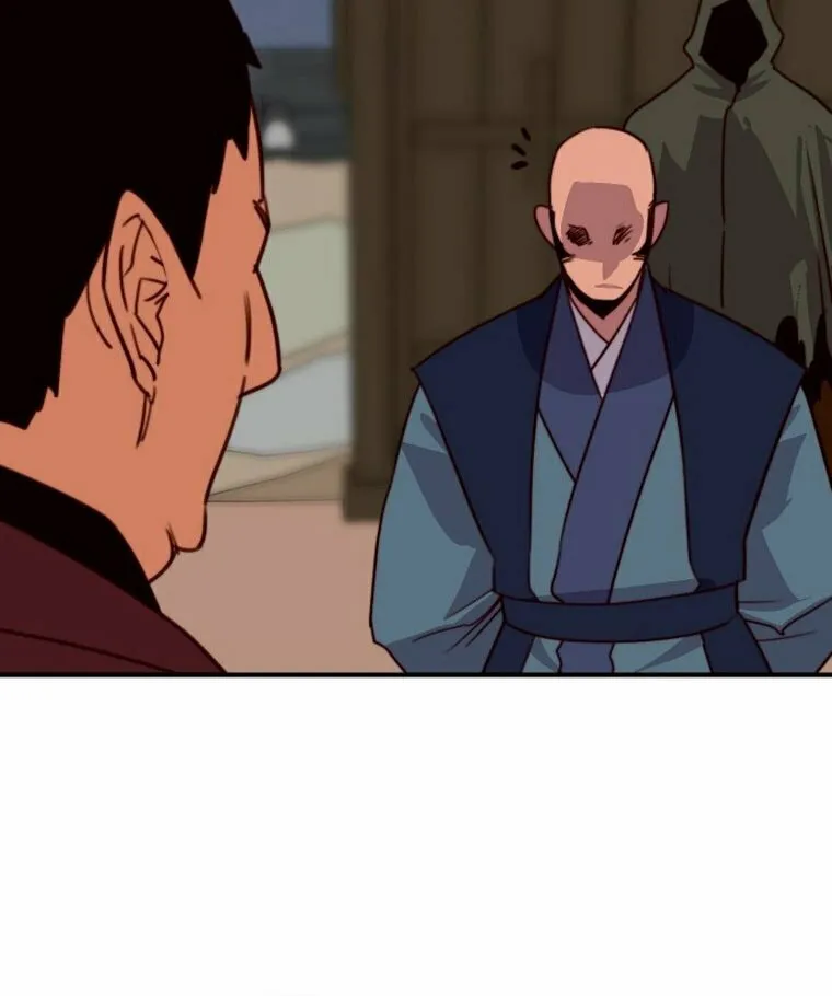 Read The Strongest Ever chapter 143 image 98 on Lezhin