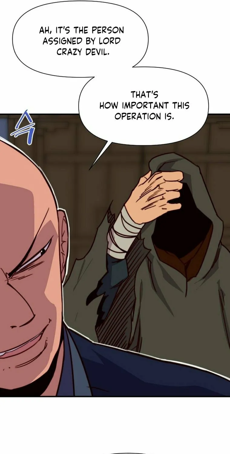 Read The Strongest Ever chapter 143 image 99 on Lezhin
