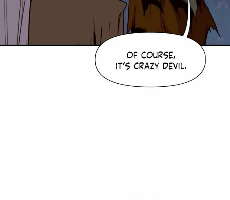 Read The Strongest Ever chapter 144 image 10 on Lezhin