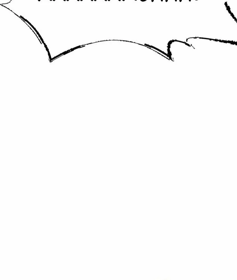 Read The Strongest Ever chapter 144 image 100 on Lezhin