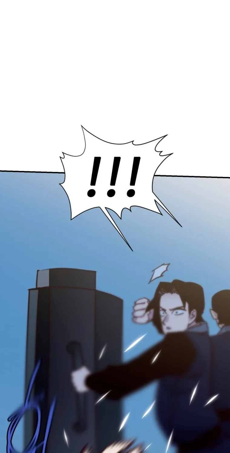 Read The Strongest Ever chapter 144 image 102 on Lezhin