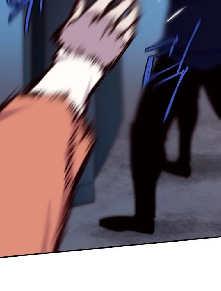 Read The Strongest Ever chapter 144 image 103 on Lezhin