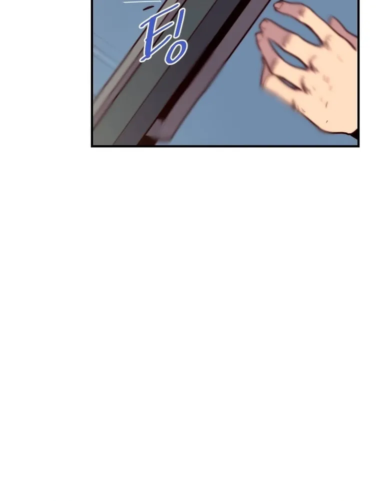 Read The Strongest Ever chapter 144 image 106 on Lezhin