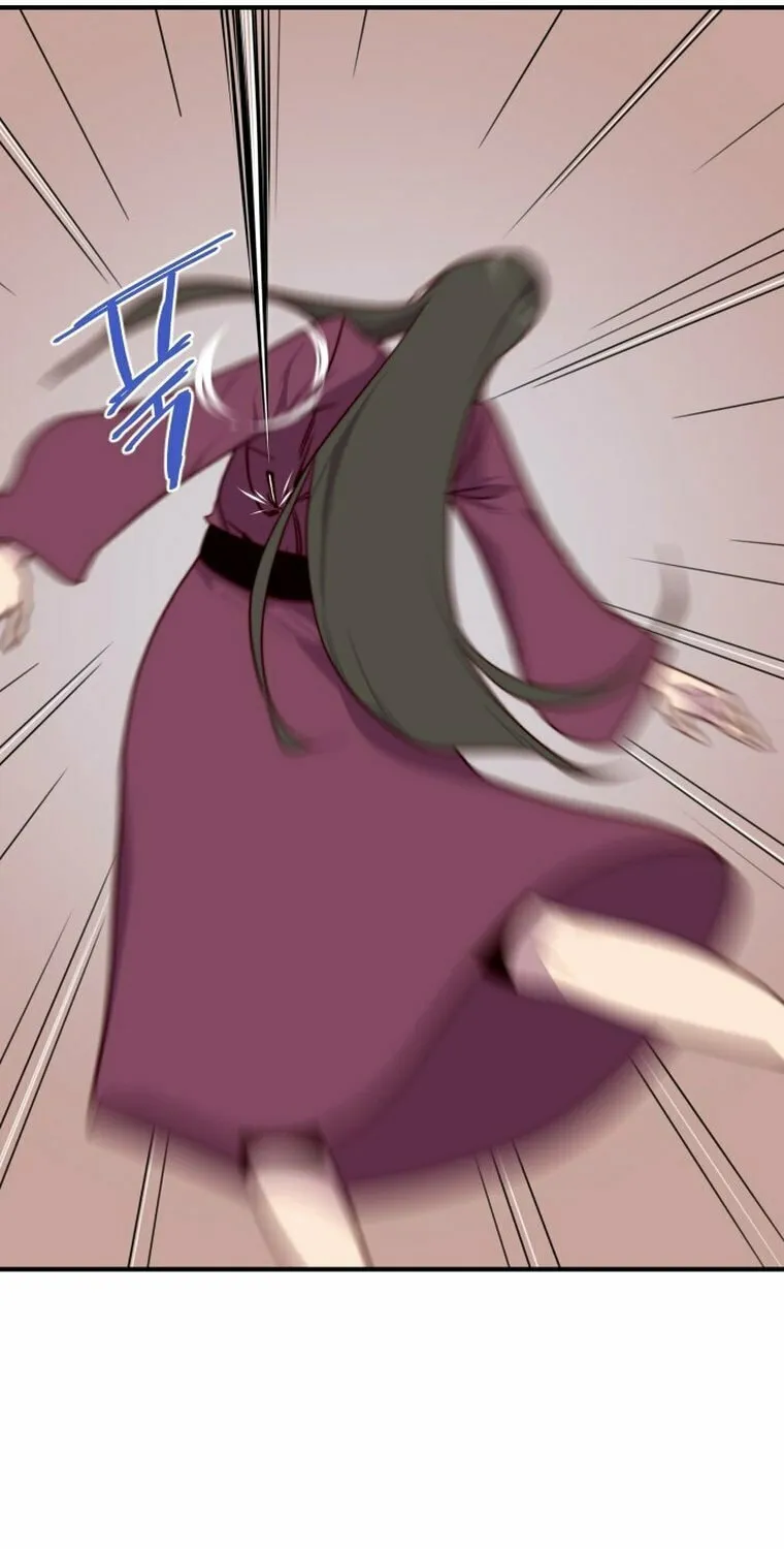 Read The Strongest Ever chapter 144 image 107 on Lezhin