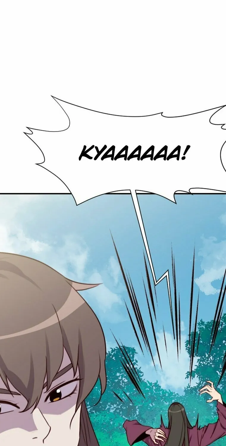Read The Strongest Ever chapter 144 image 108 on Lezhin
