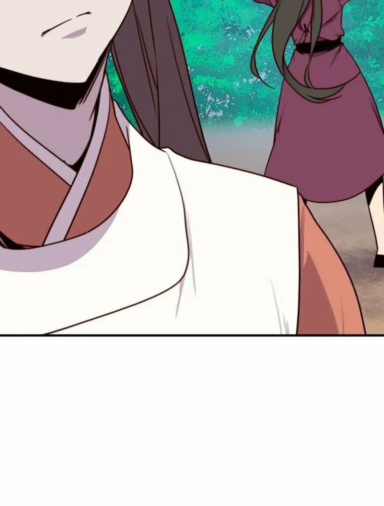 Read The Strongest Ever chapter 144 image 109 on Lezhin