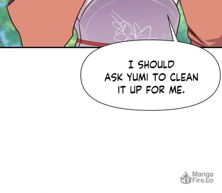 Read The Strongest Ever chapter 144 image 111 on Lezhin