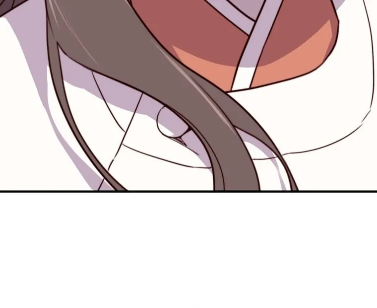 Read The Strongest Ever chapter 144 image 113 on Lezhin