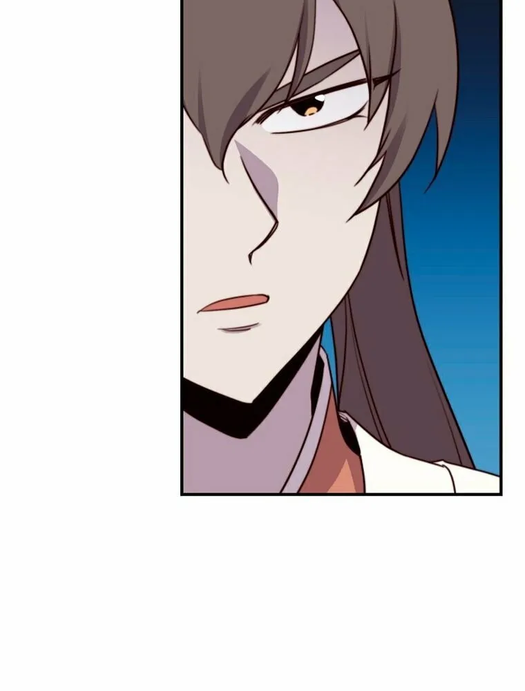 Read The Strongest Ever chapter 144 image 116 on Lezhin