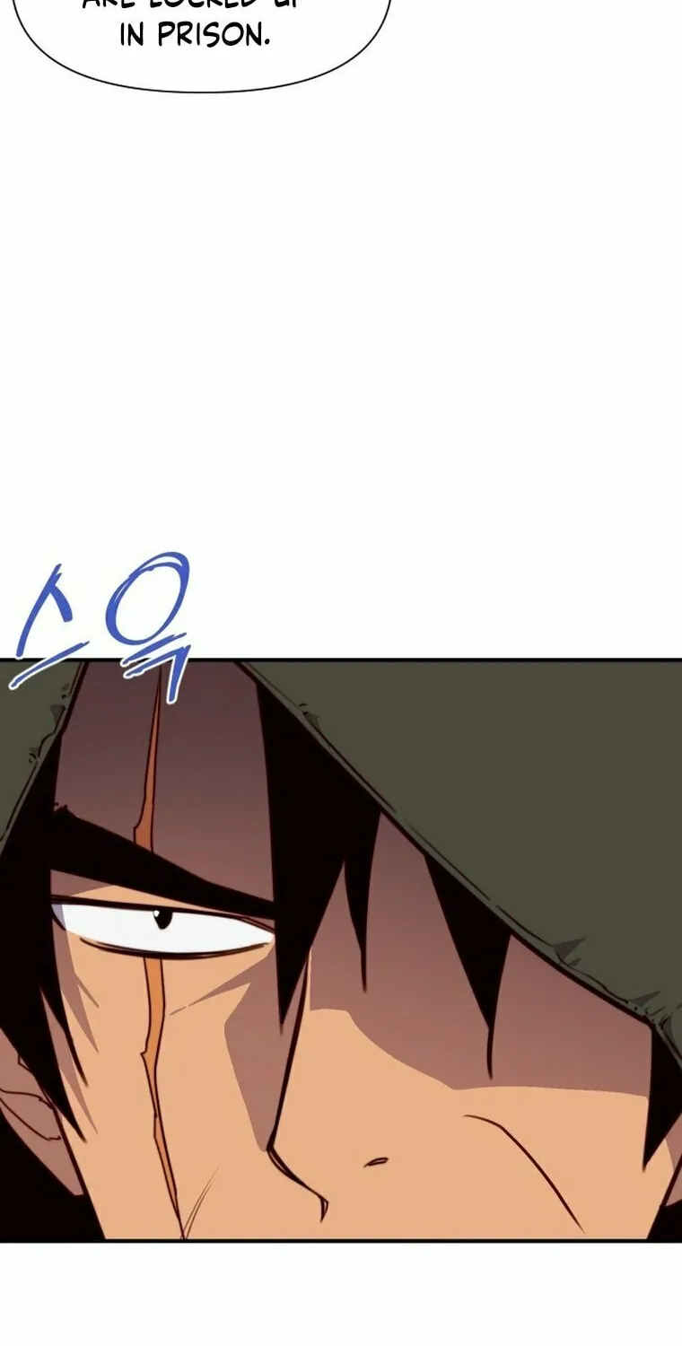 Read The Strongest Ever chapter 144 image 118 on Lezhin