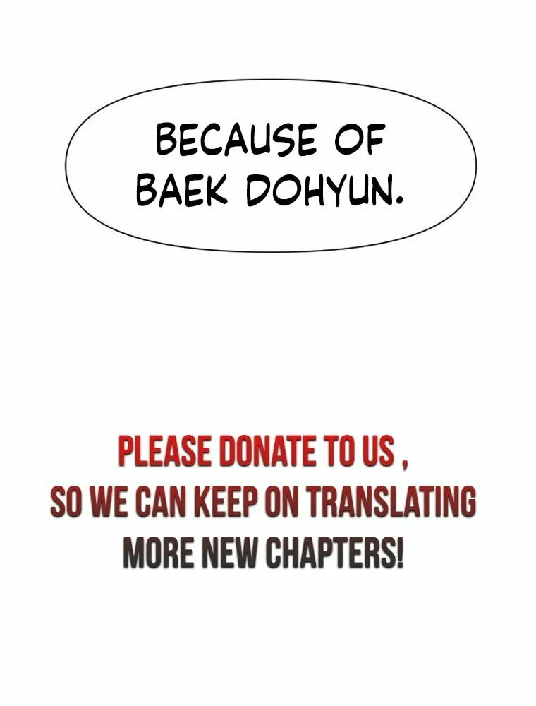 Read The Strongest Ever chapter 144 image 119 on Lezhin