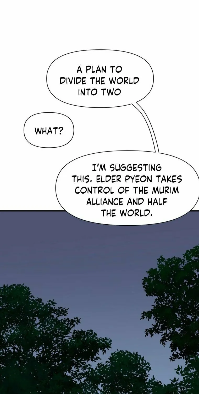 Read The Strongest Ever chapter 144 image 12 on Lezhin