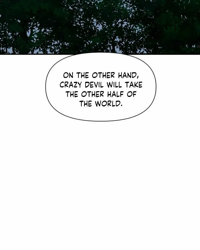 Read The Strongest Ever chapter 144 image 13 on Lezhin