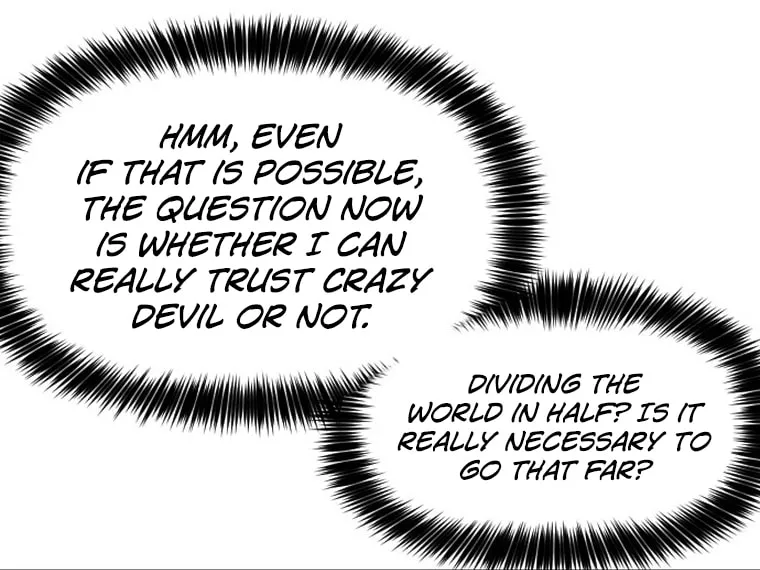 Read The Strongest Ever chapter 144 image 16 on Lezhin