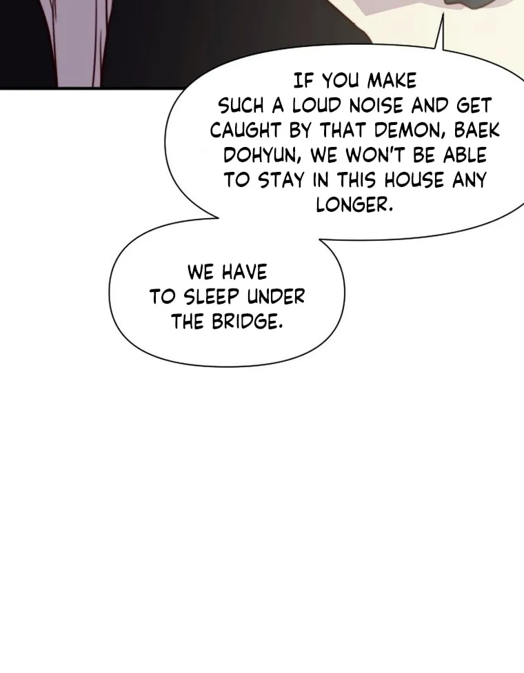 Read The Strongest Ever chapter 144 image 29 on Lezhin