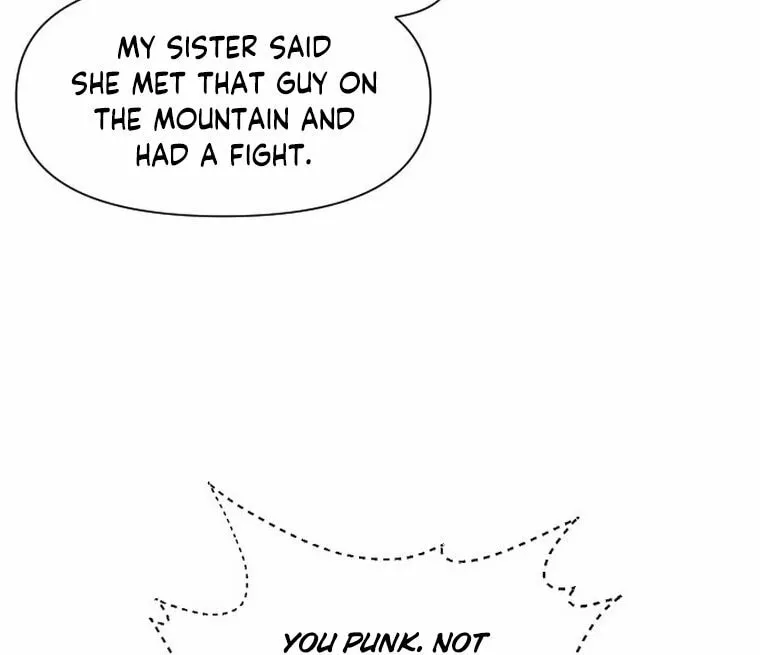 Read The Strongest Ever chapter 144 image 34 on Lezhin