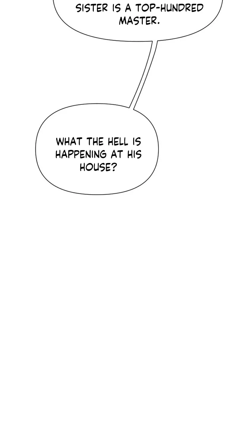 Read The Strongest Ever chapter 144 image 39 on Lezhin