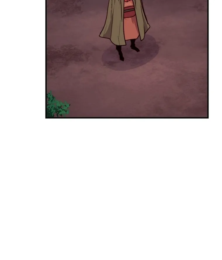 Read The Strongest Ever chapter 144 image 4 on Lezhin