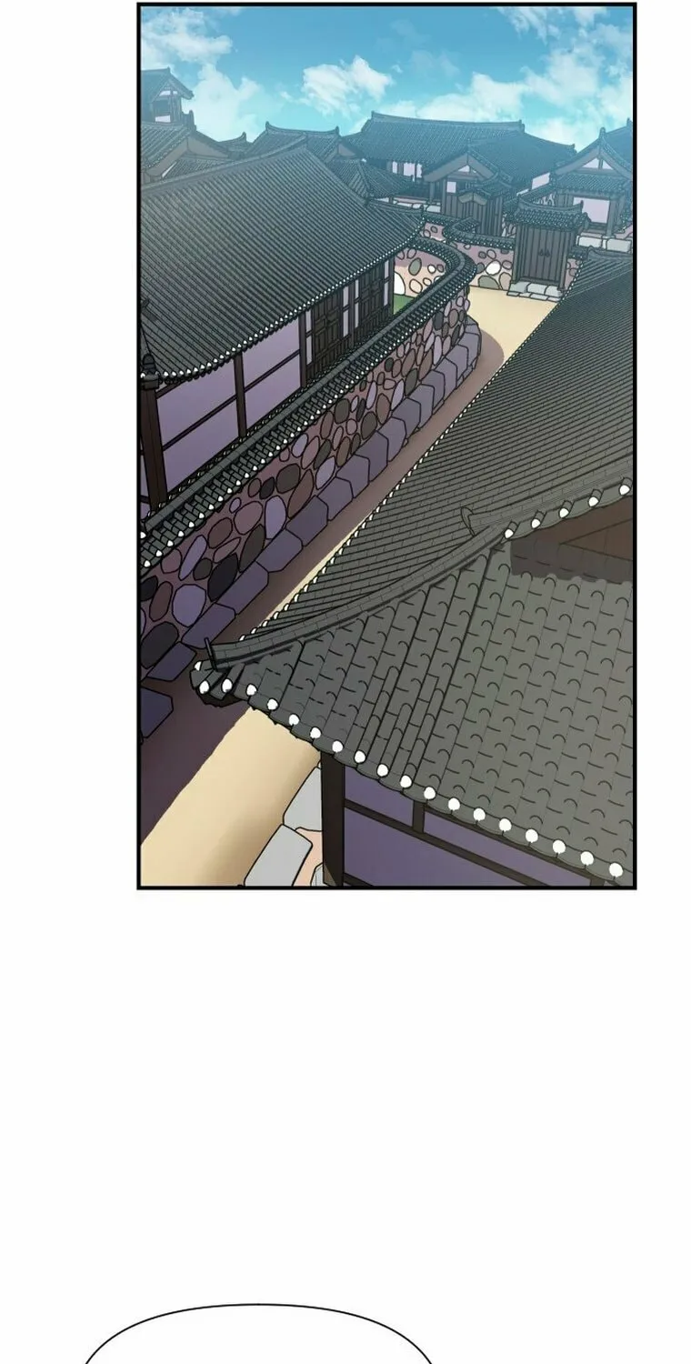 Read The Strongest Ever chapter 144 image 41 on Lezhin